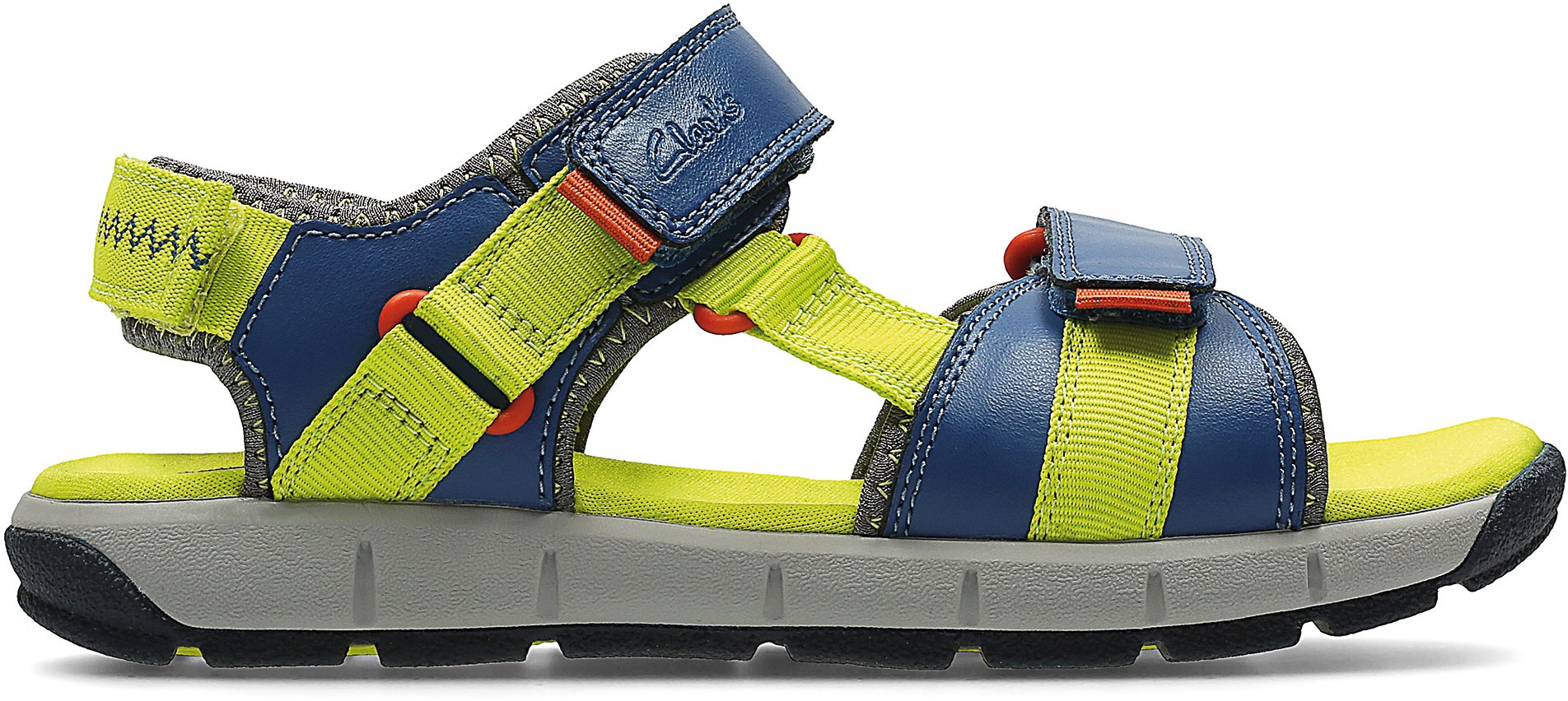 Jollys on sale sandals uk