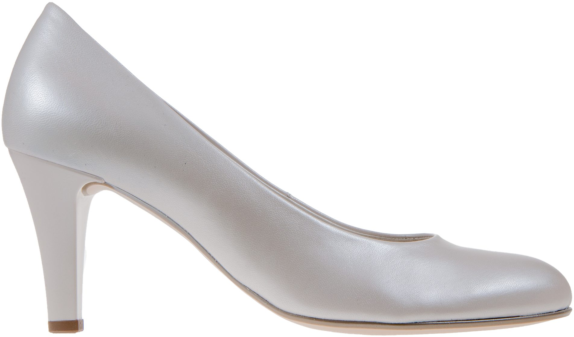 lavender off white shoes