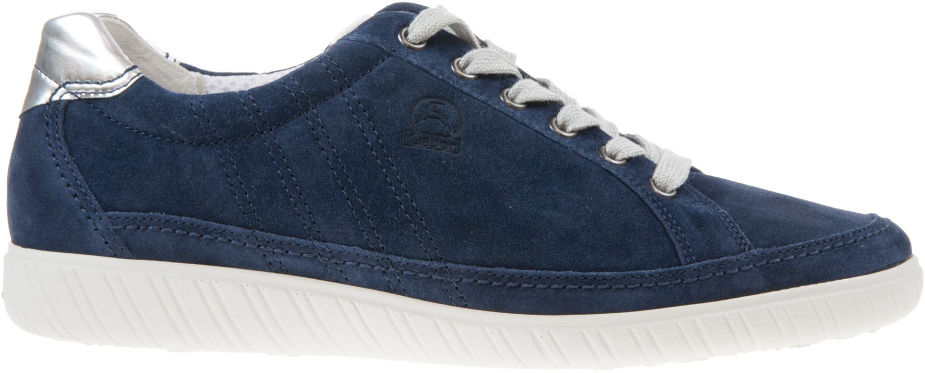 gabor amulet trainers navy