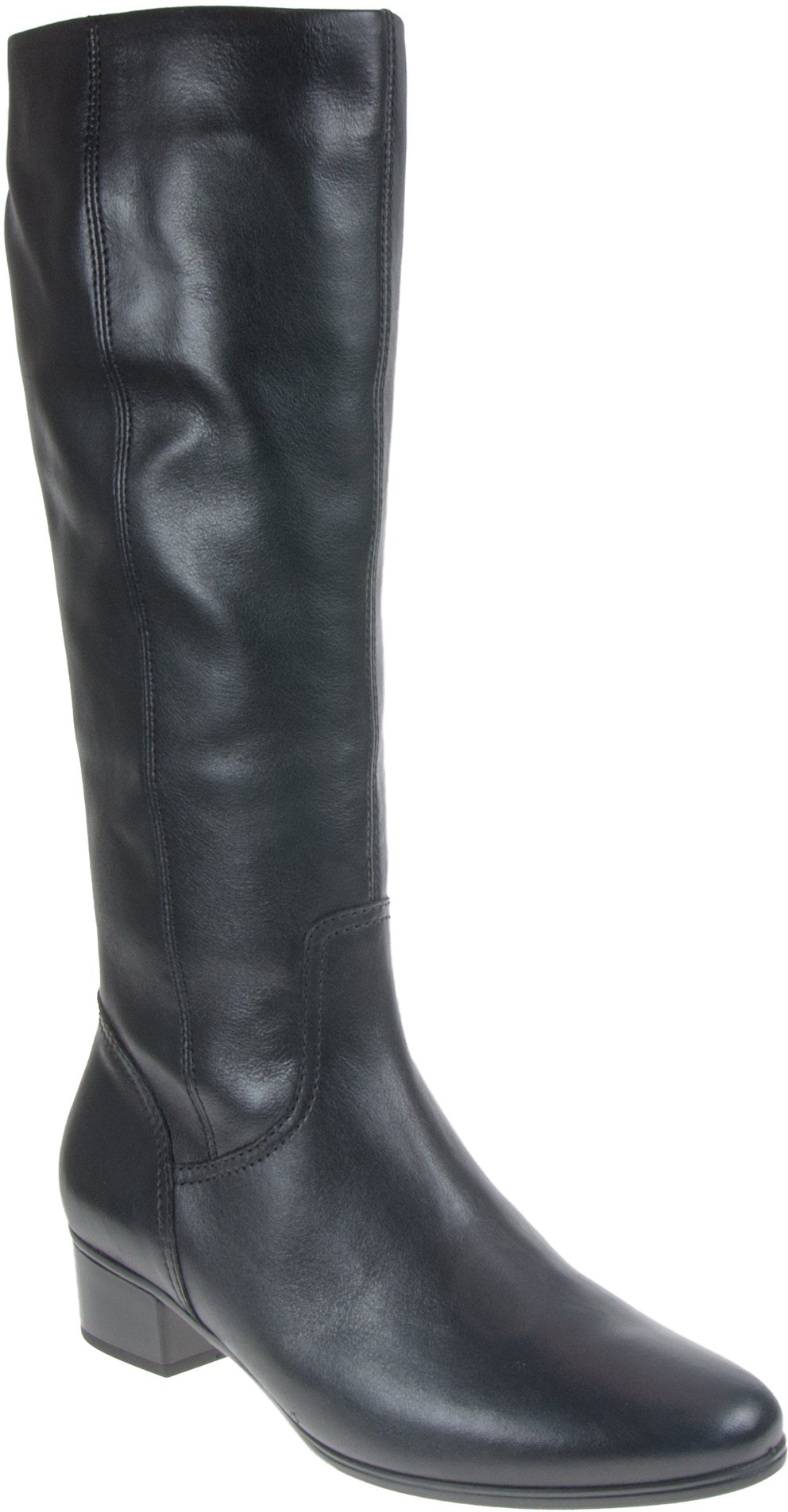 Gabor toye m boots outlet