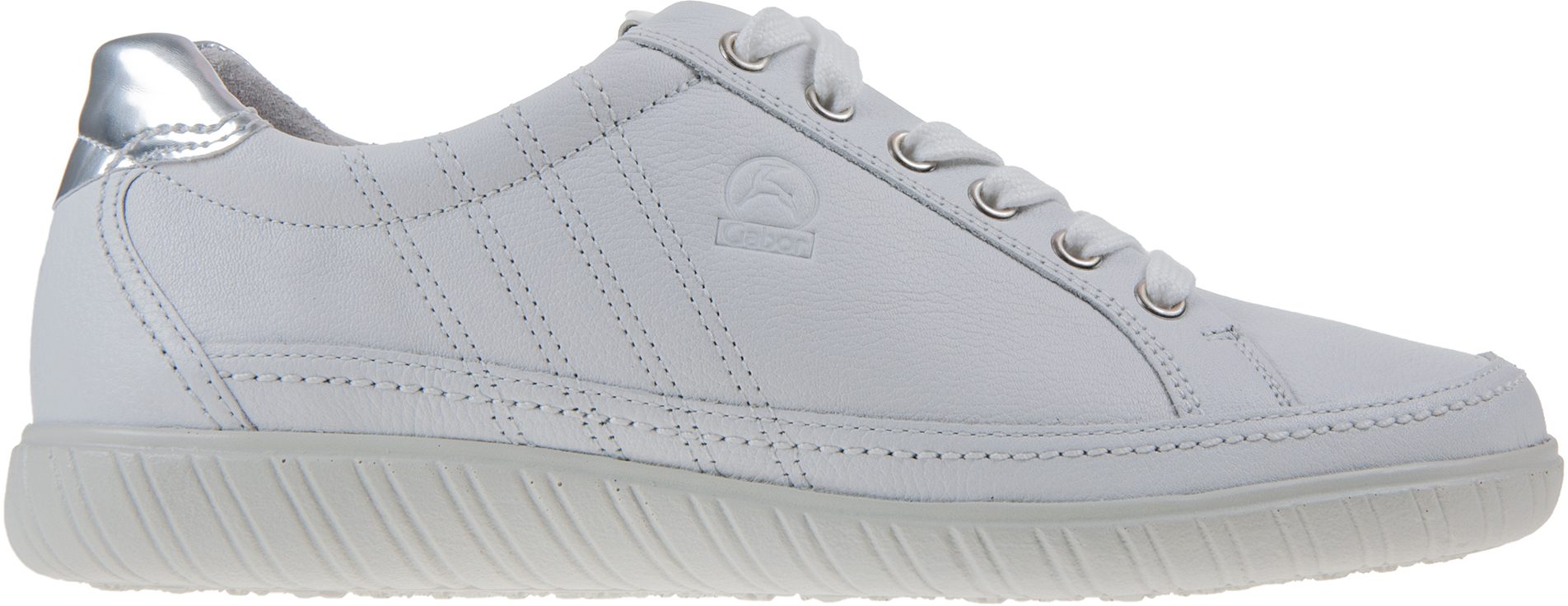 gabor amulet trainers navy