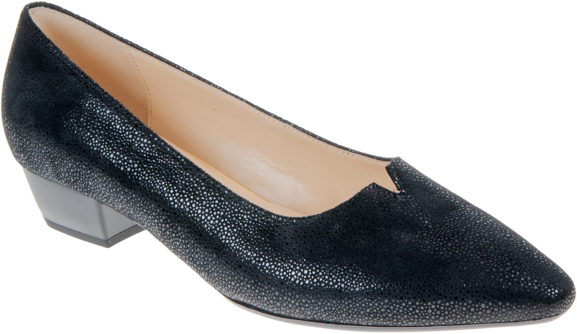 Gabor acton shoes outlet