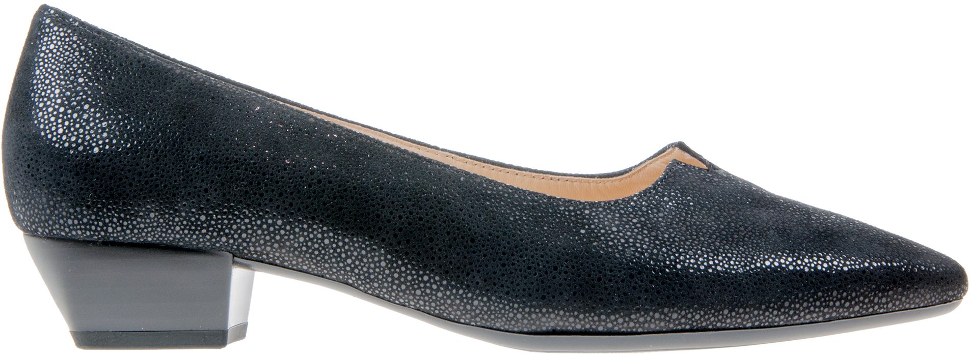 asics gel quantum infinity india