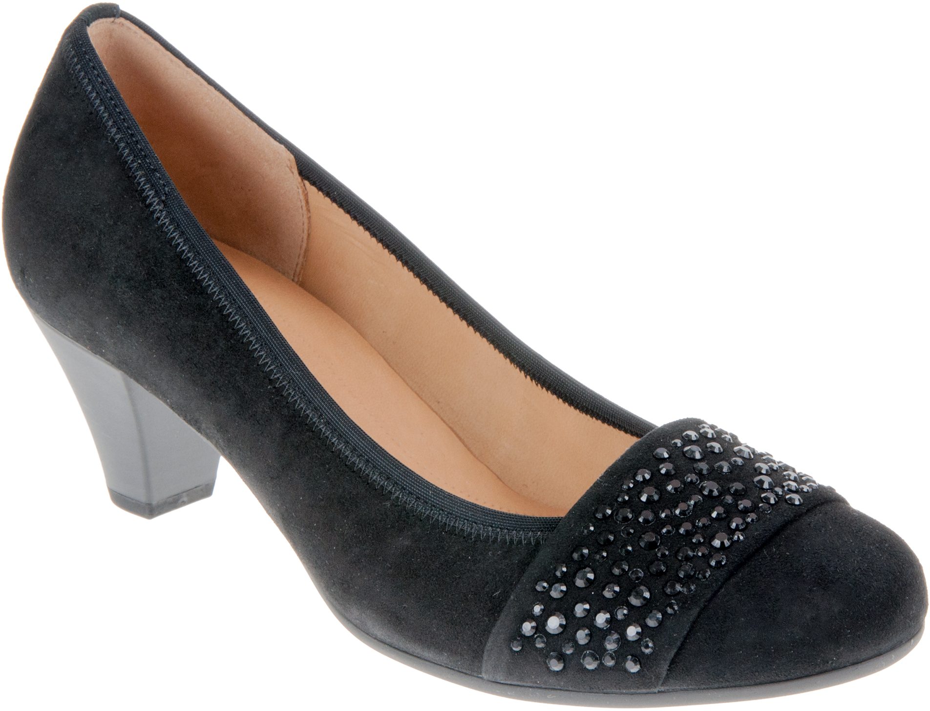 gabor heathcliff shoes