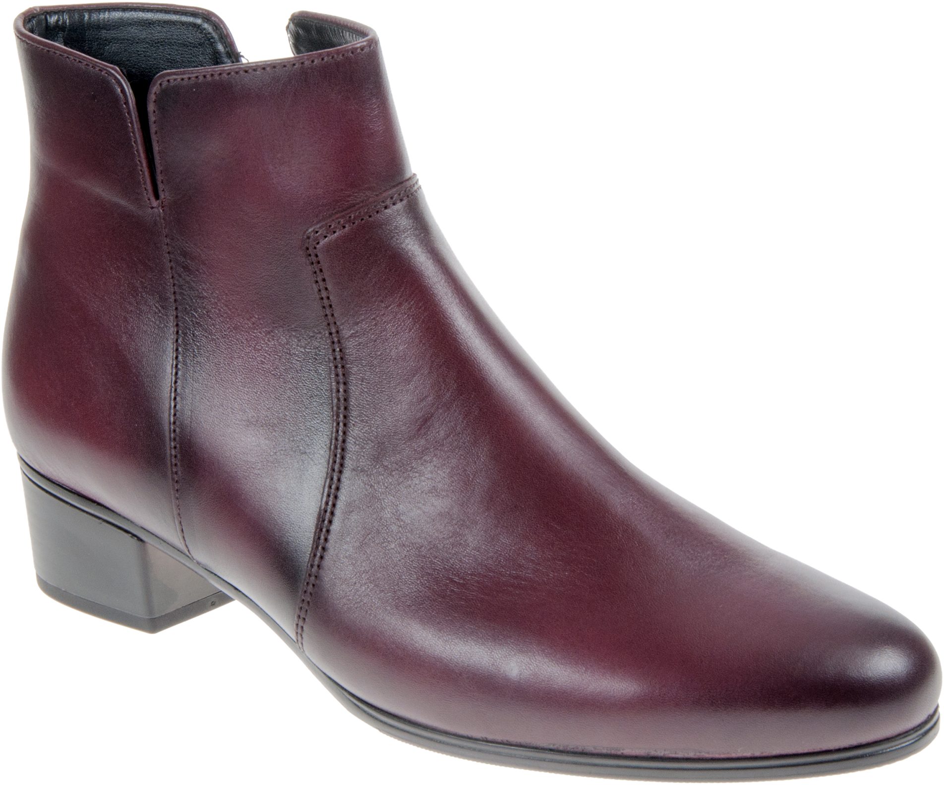 gabor delaware boots