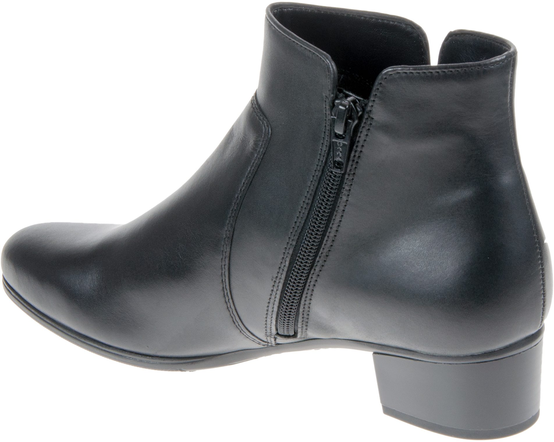 gabor delaware boots