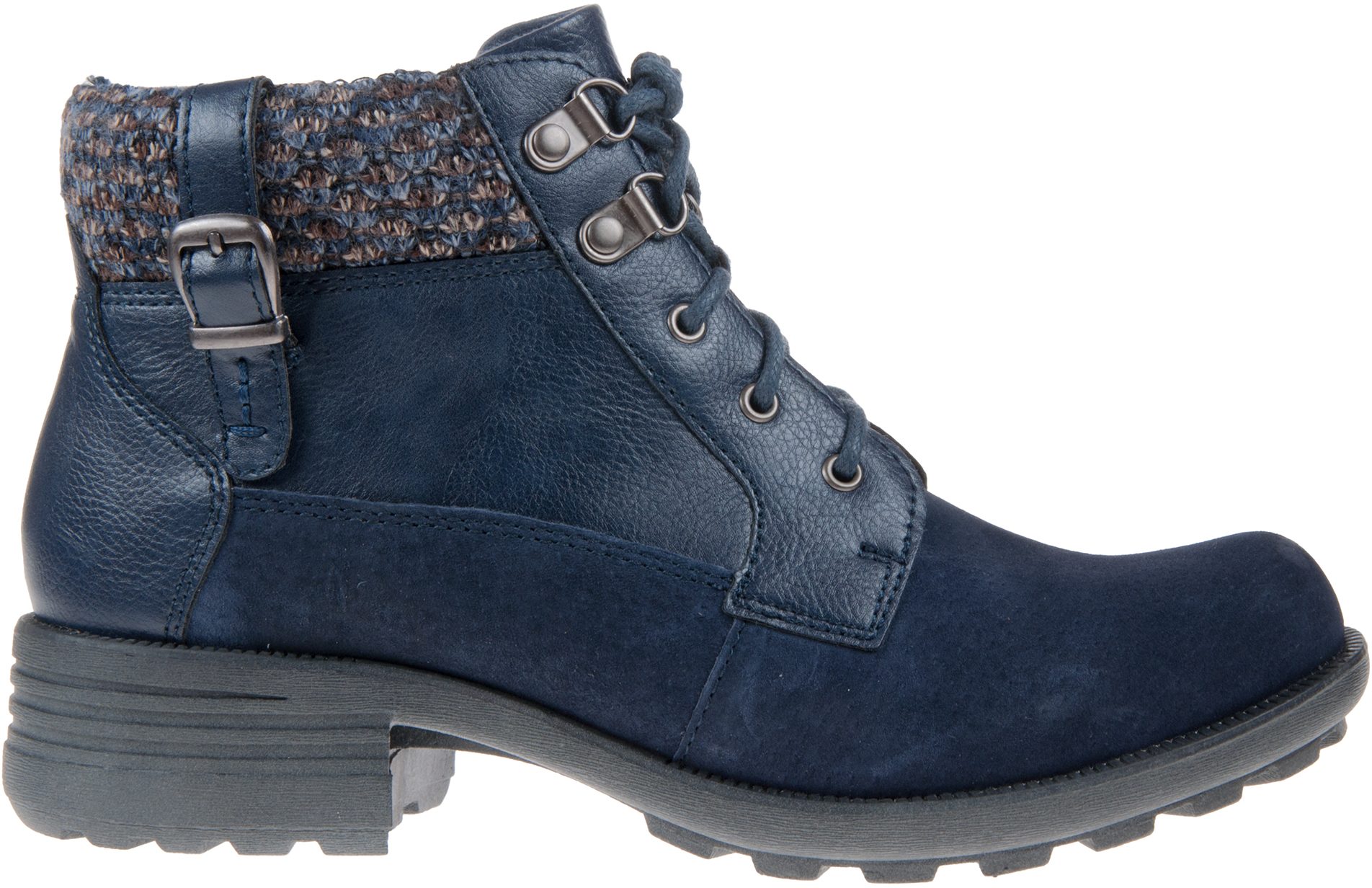 earth spirit mobile ankle boots