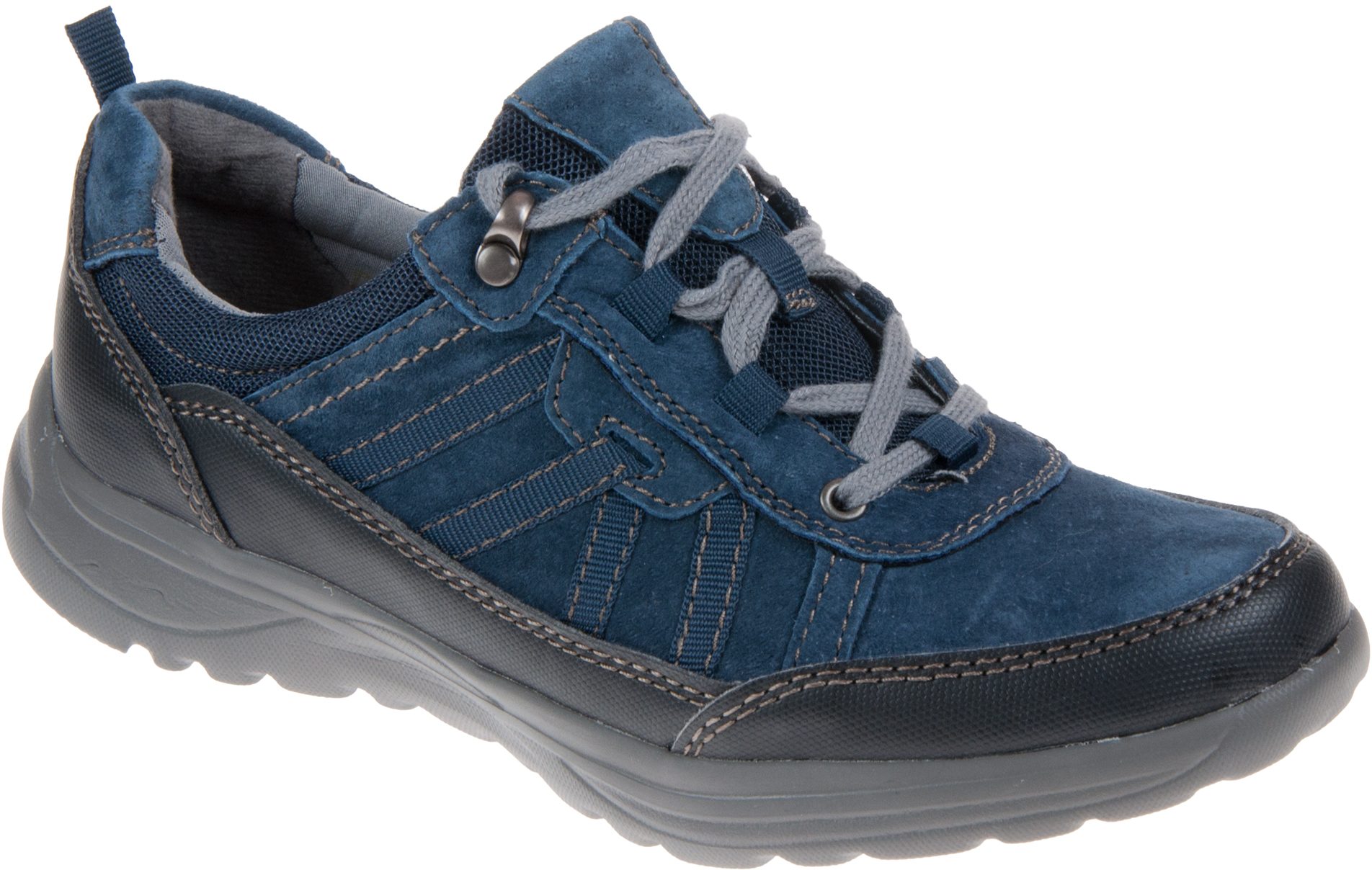 Earth spirit ladies trainers shop