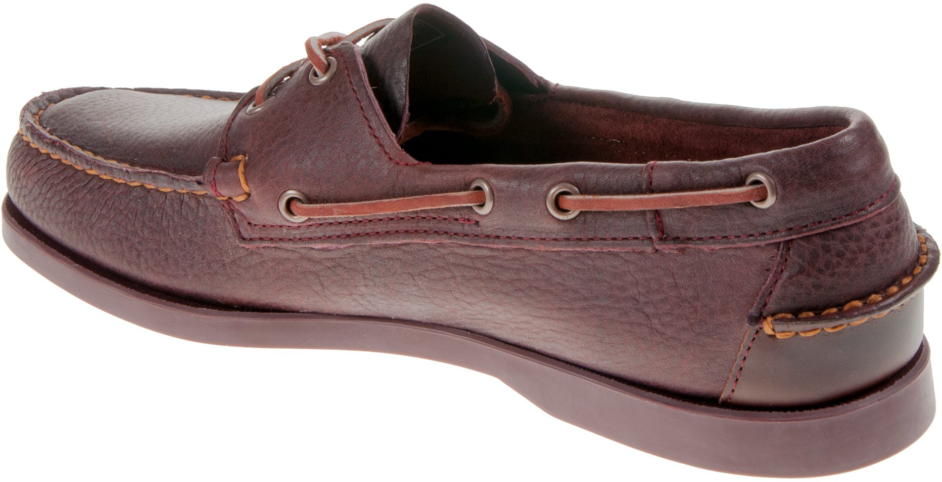 spinnaker sebago