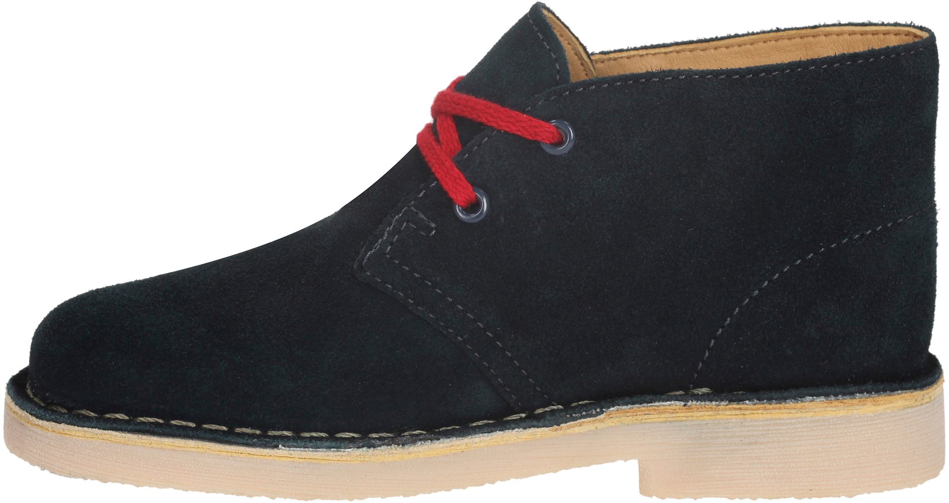 clarks childrens boots sale