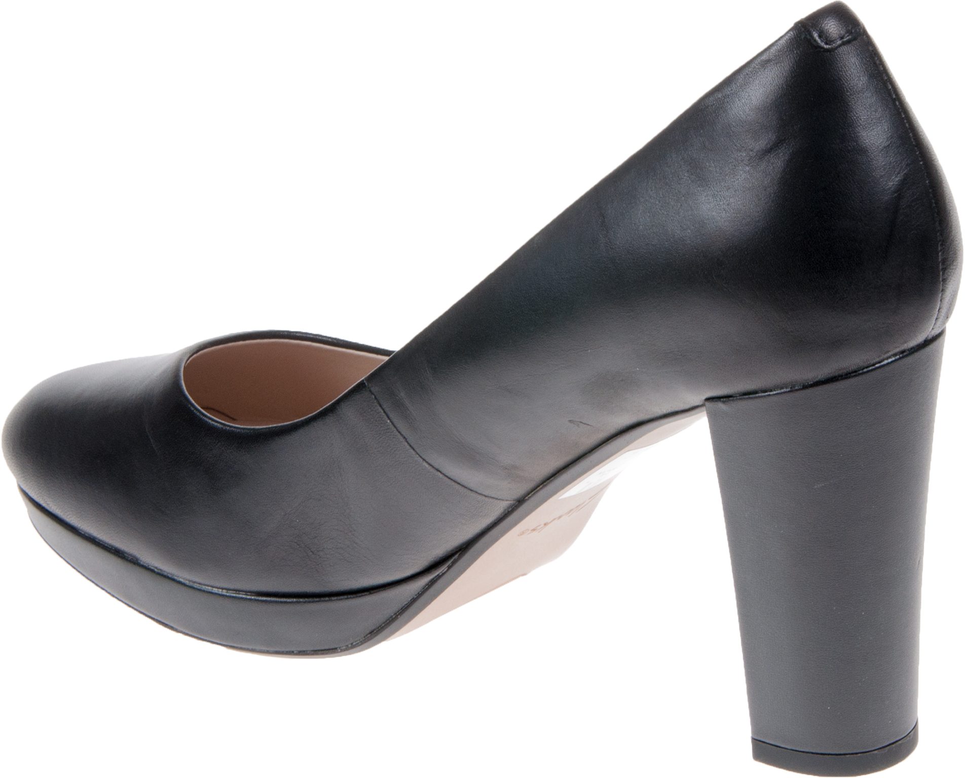 clarks kendra shoes