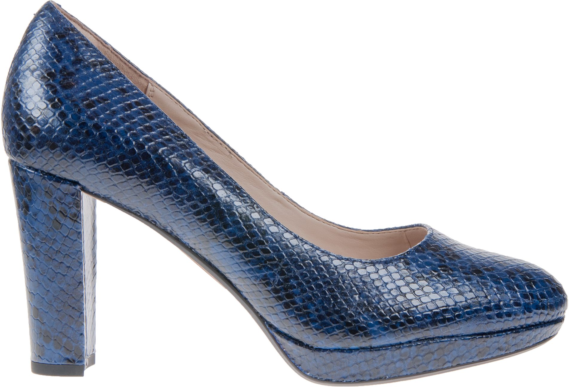 clarks kendra sienna