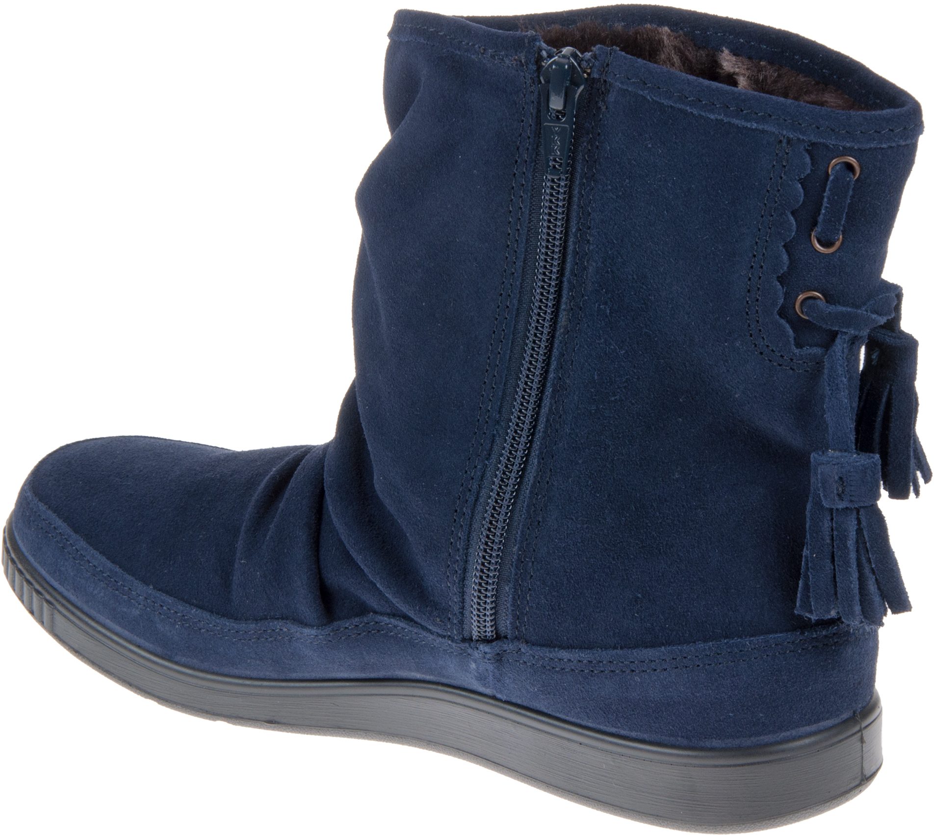 hotter pixie boots extra wide