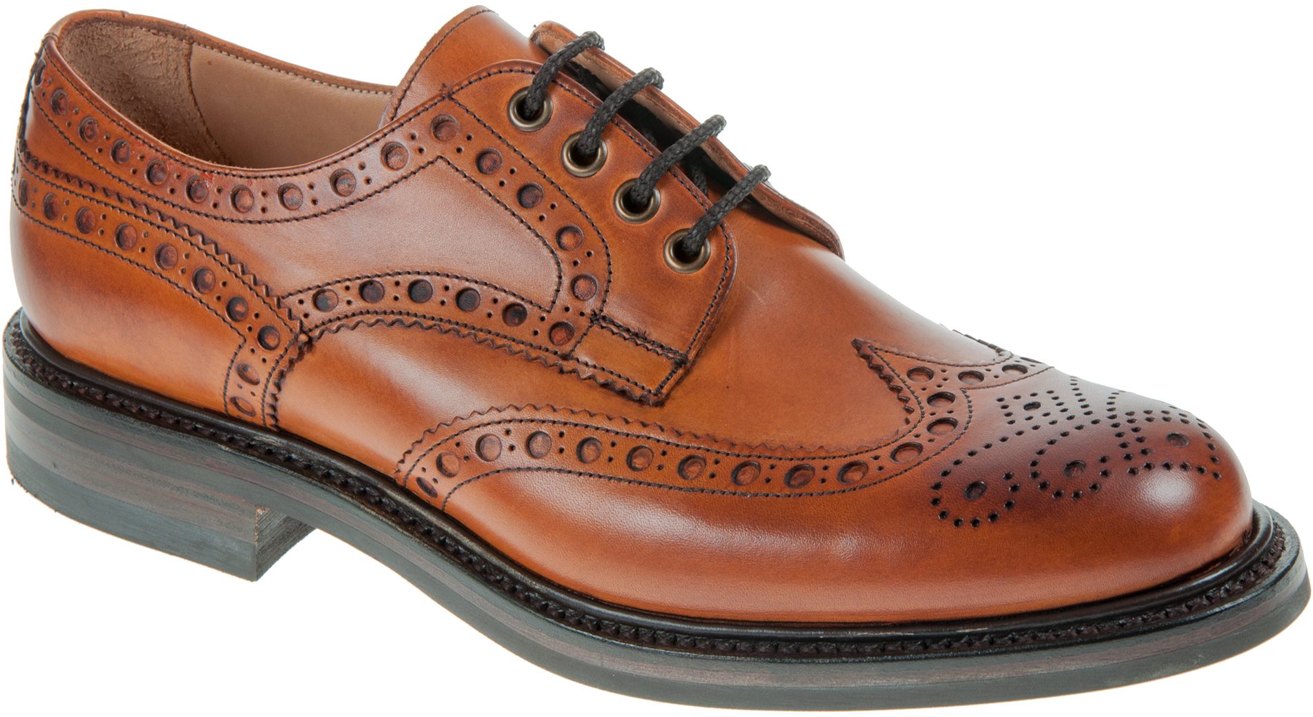 cheaney shoes clearance