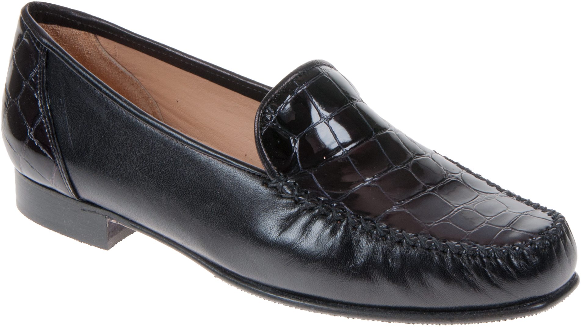 humphries shoes voucher