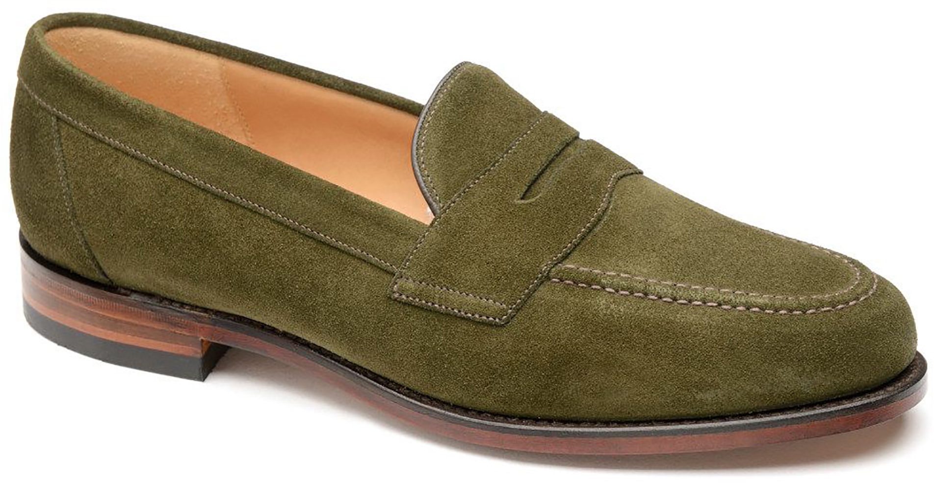 Loake eton best sale