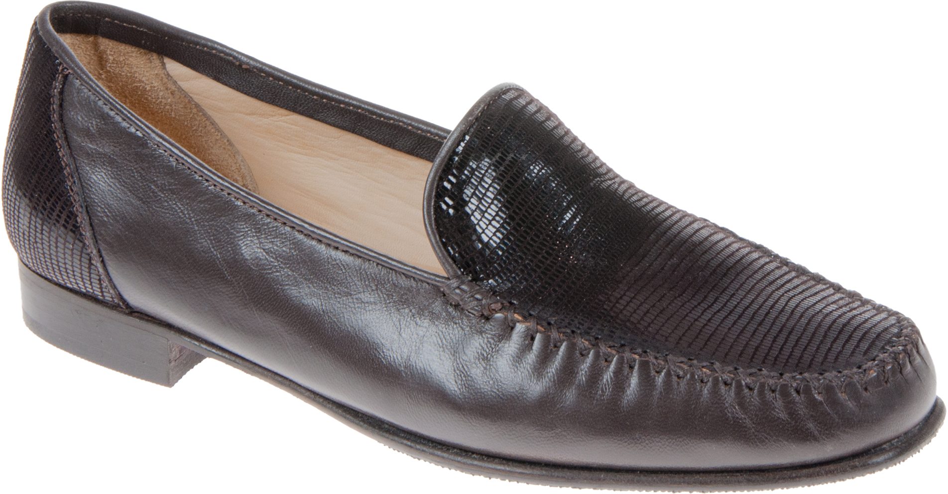 humphries shoes new customer discount