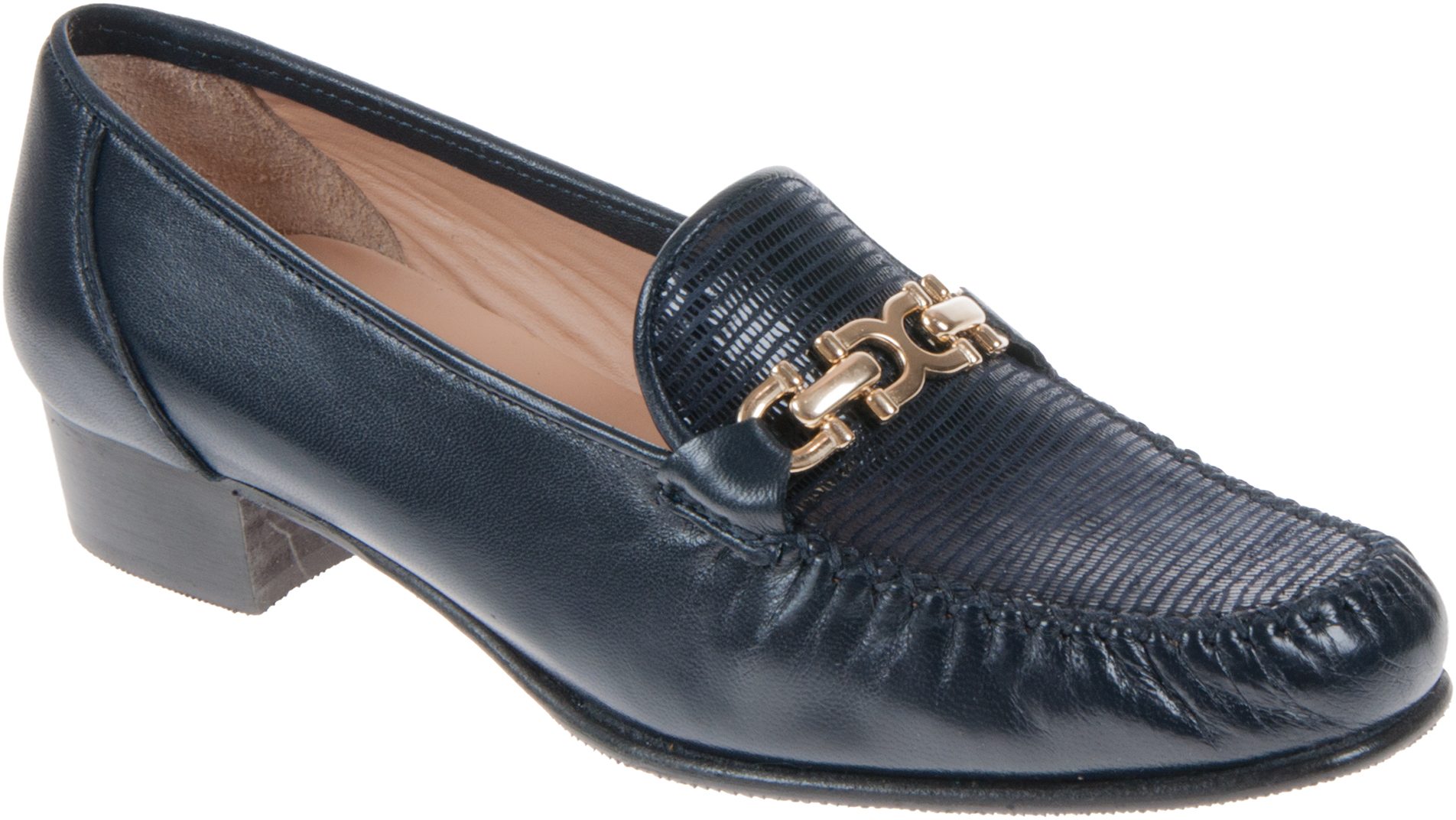 humphries shoes voucher