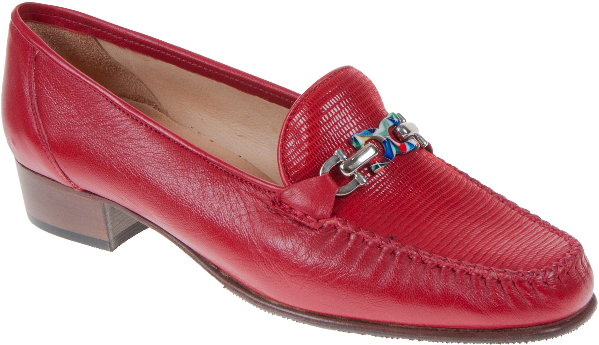 humphries shoes voucher
