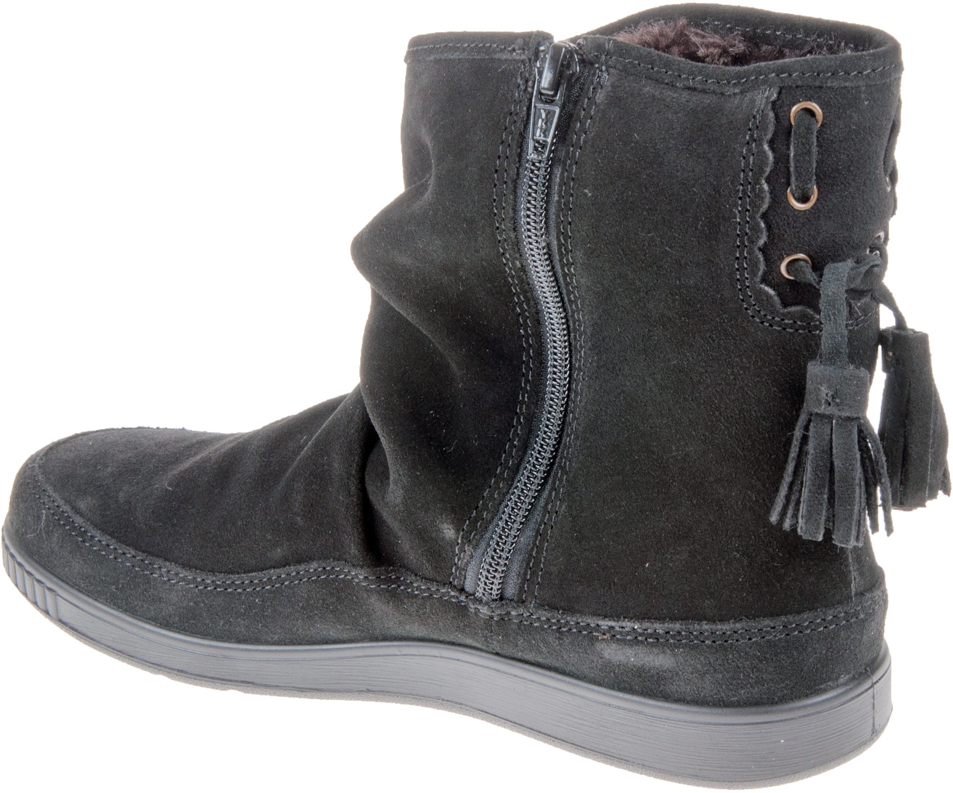 hotter pixie boots extra wide