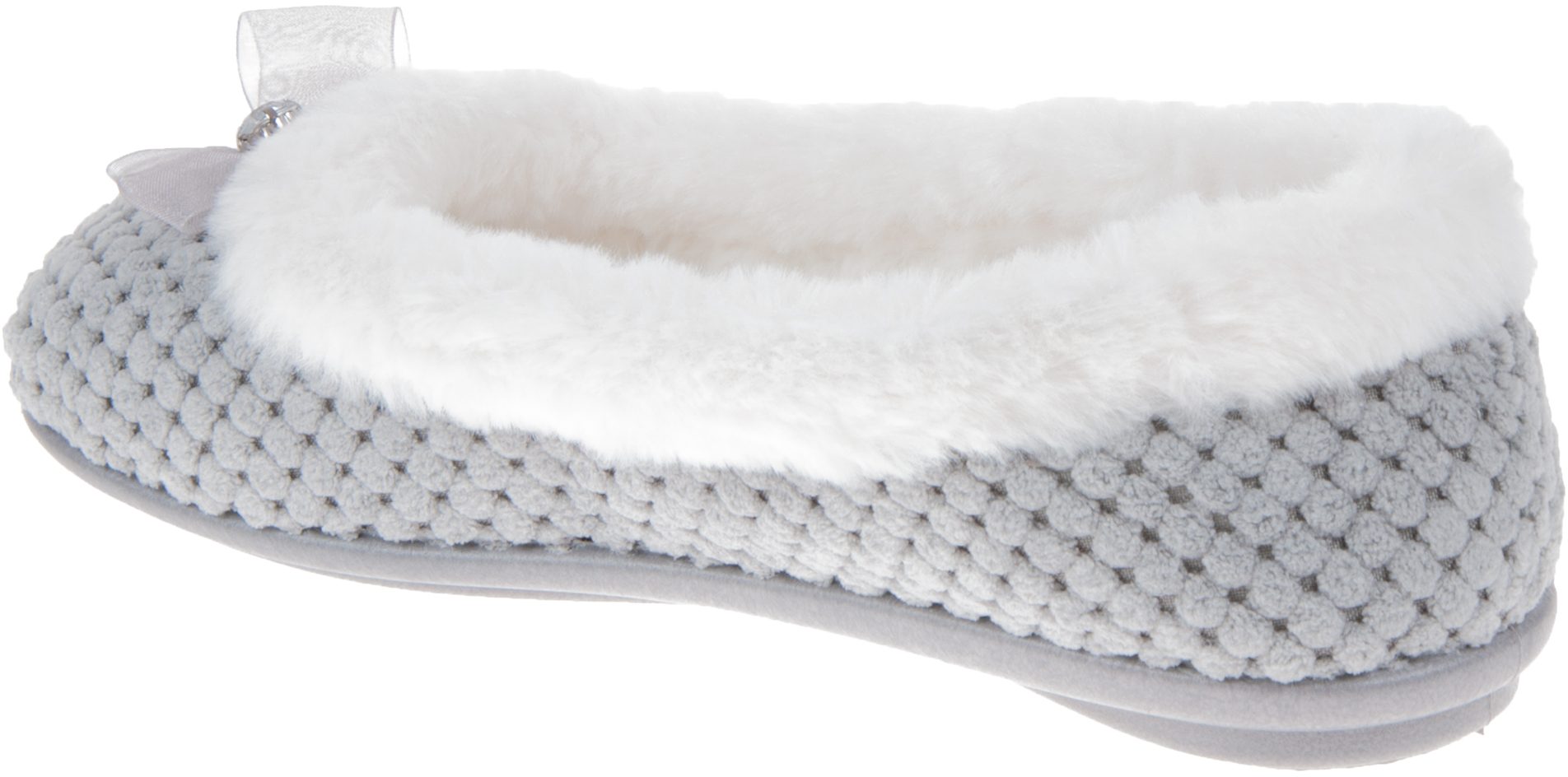 best nike running shoes 2019 women's