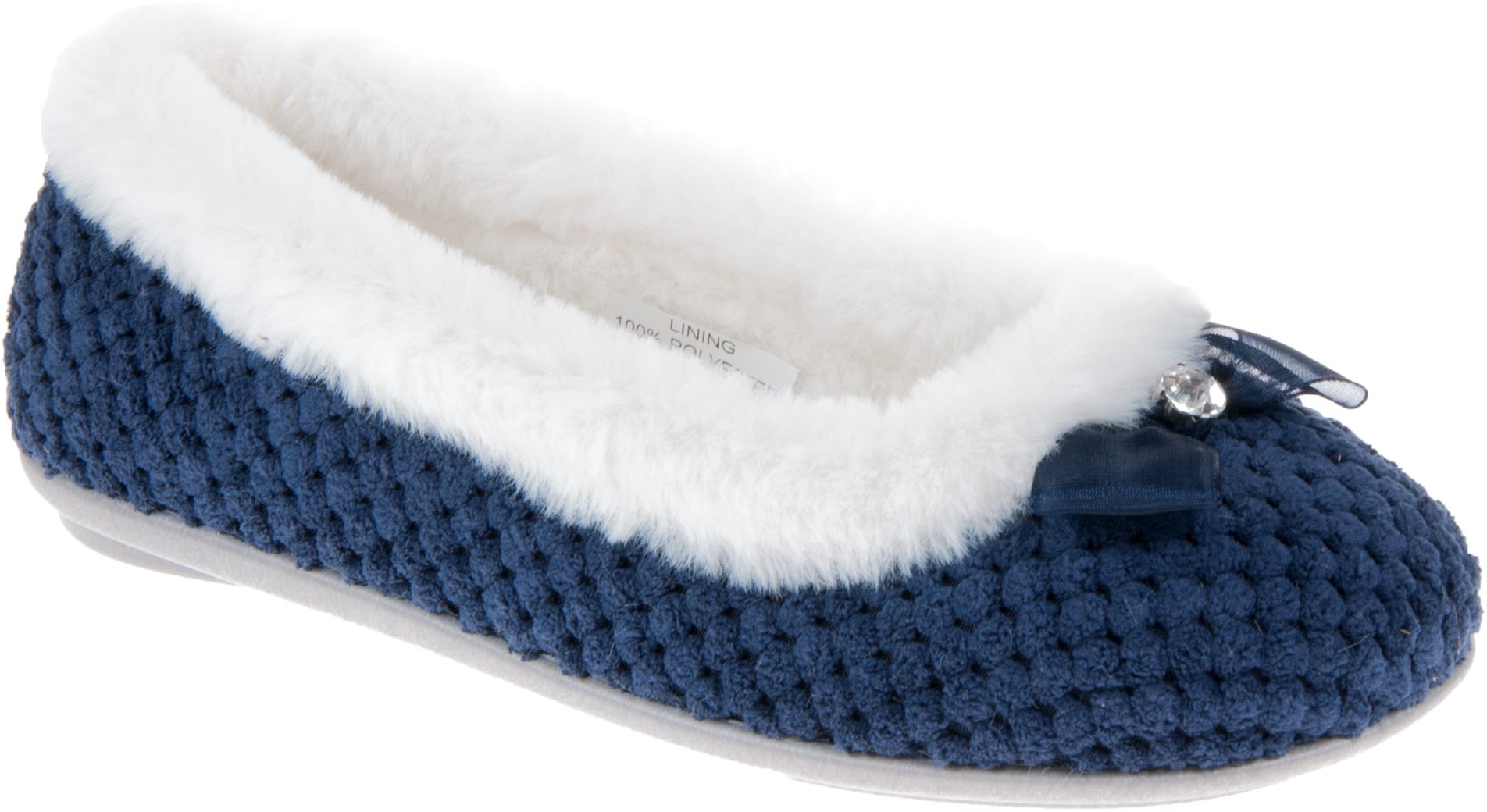 freestep slippers