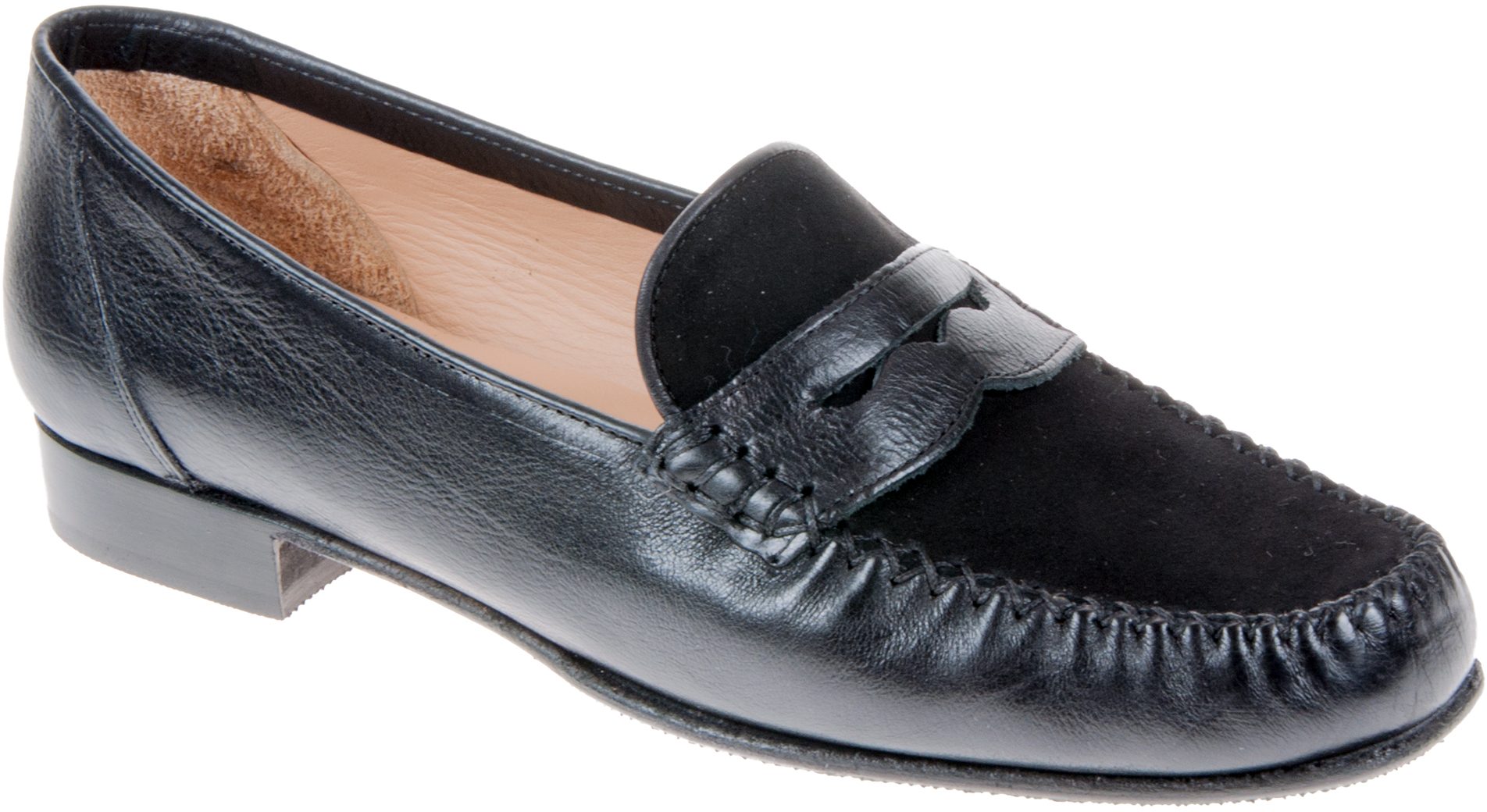 humphries shoes voucher