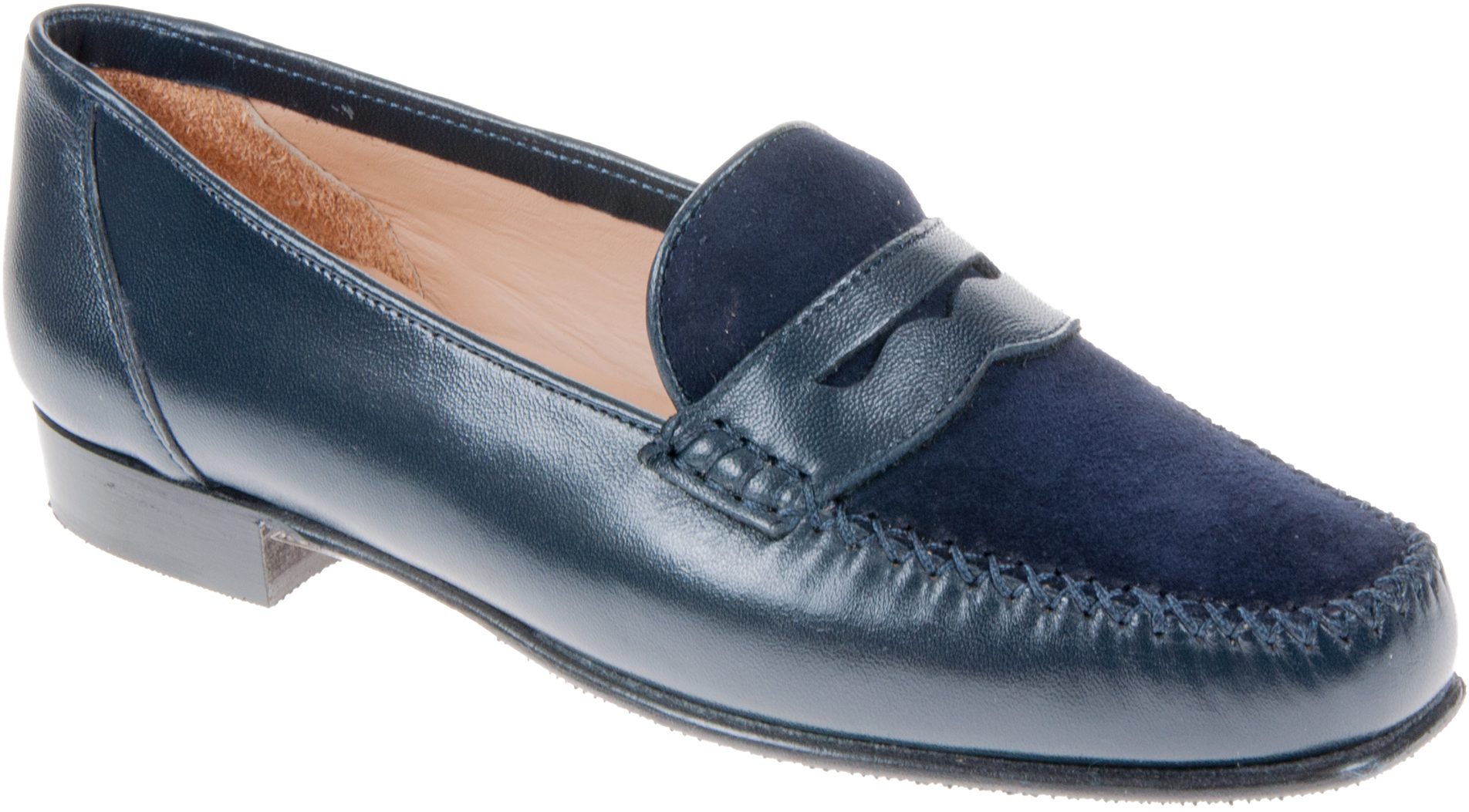 humphries shoes trust pilot