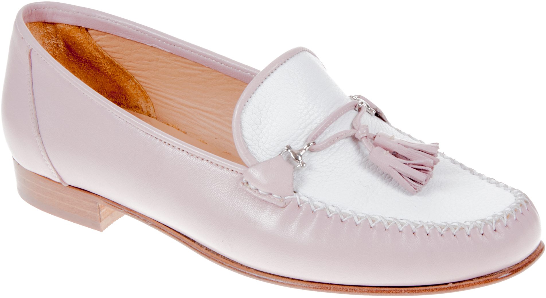 humphries shoes voucher