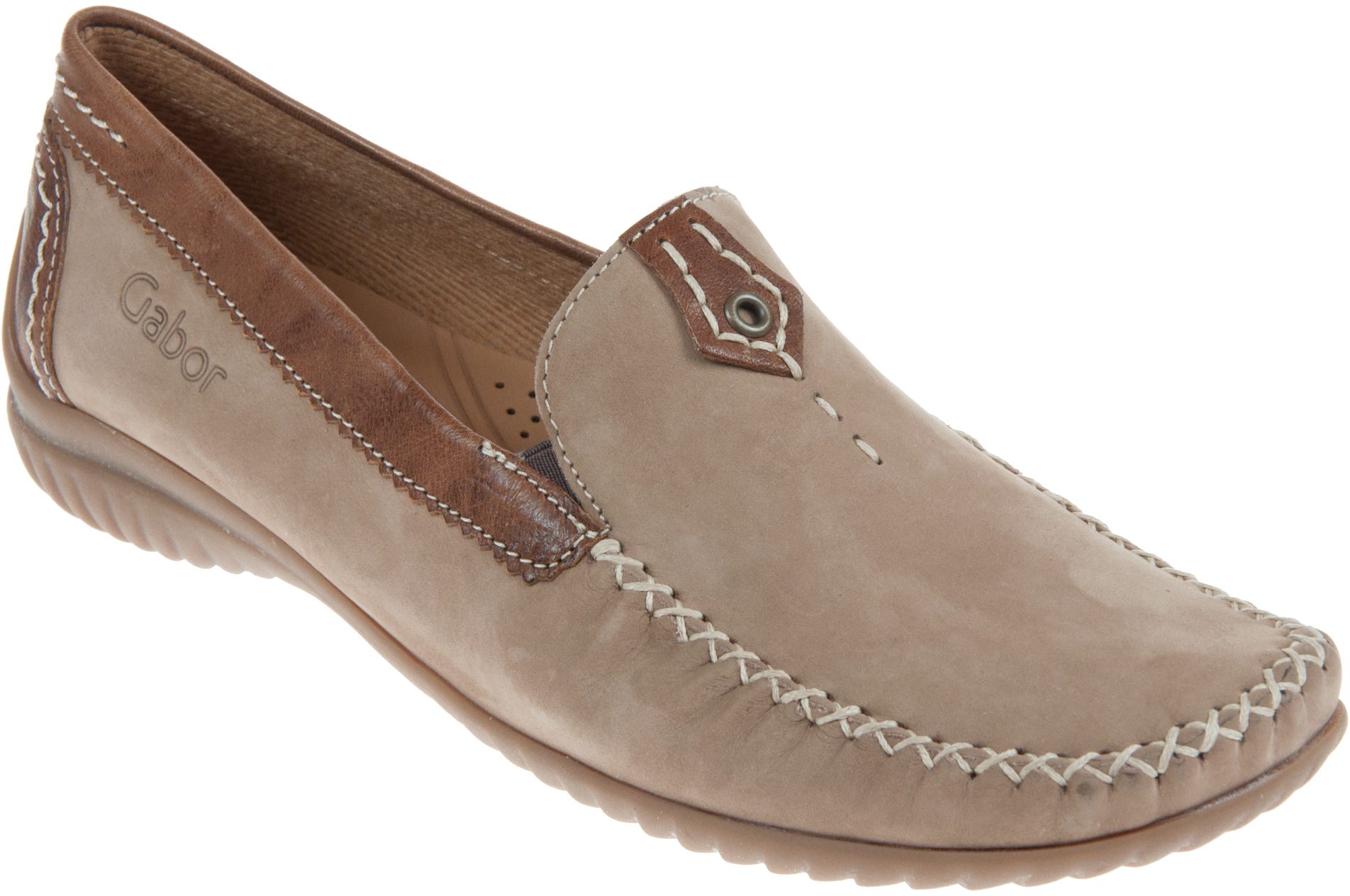 Gabor ladies shoes online
