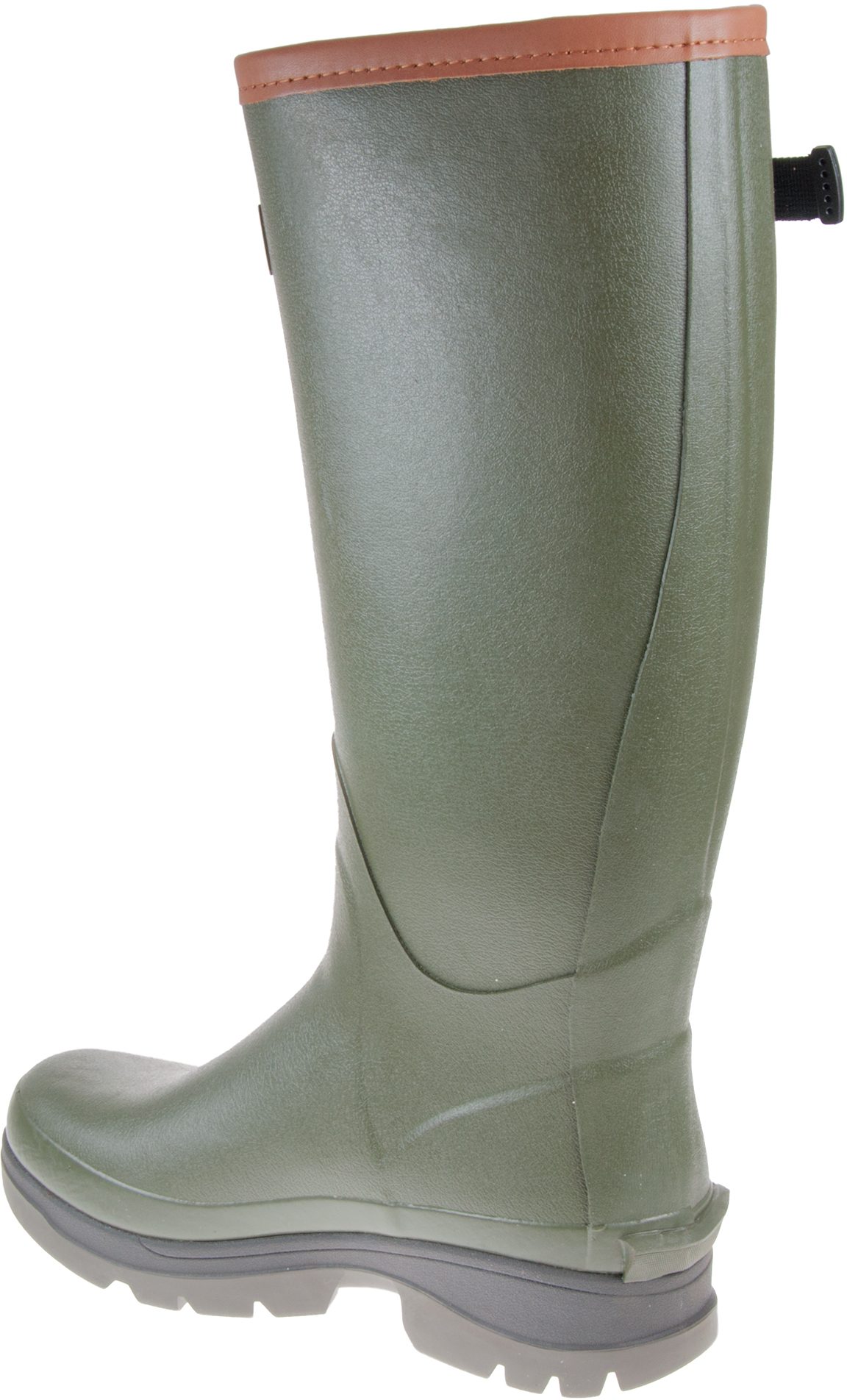 barbour tempest wellies womens review