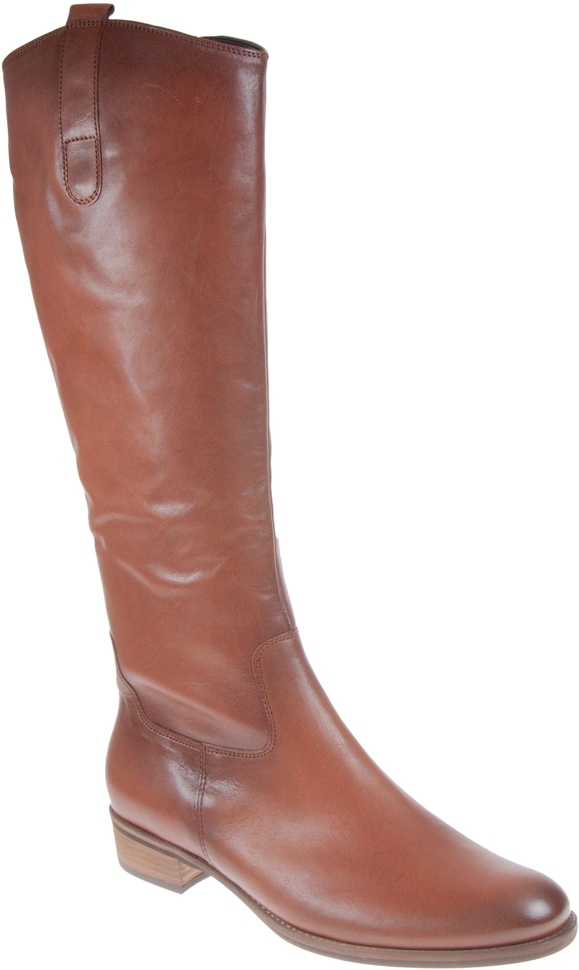 gabor brook m womens long boots