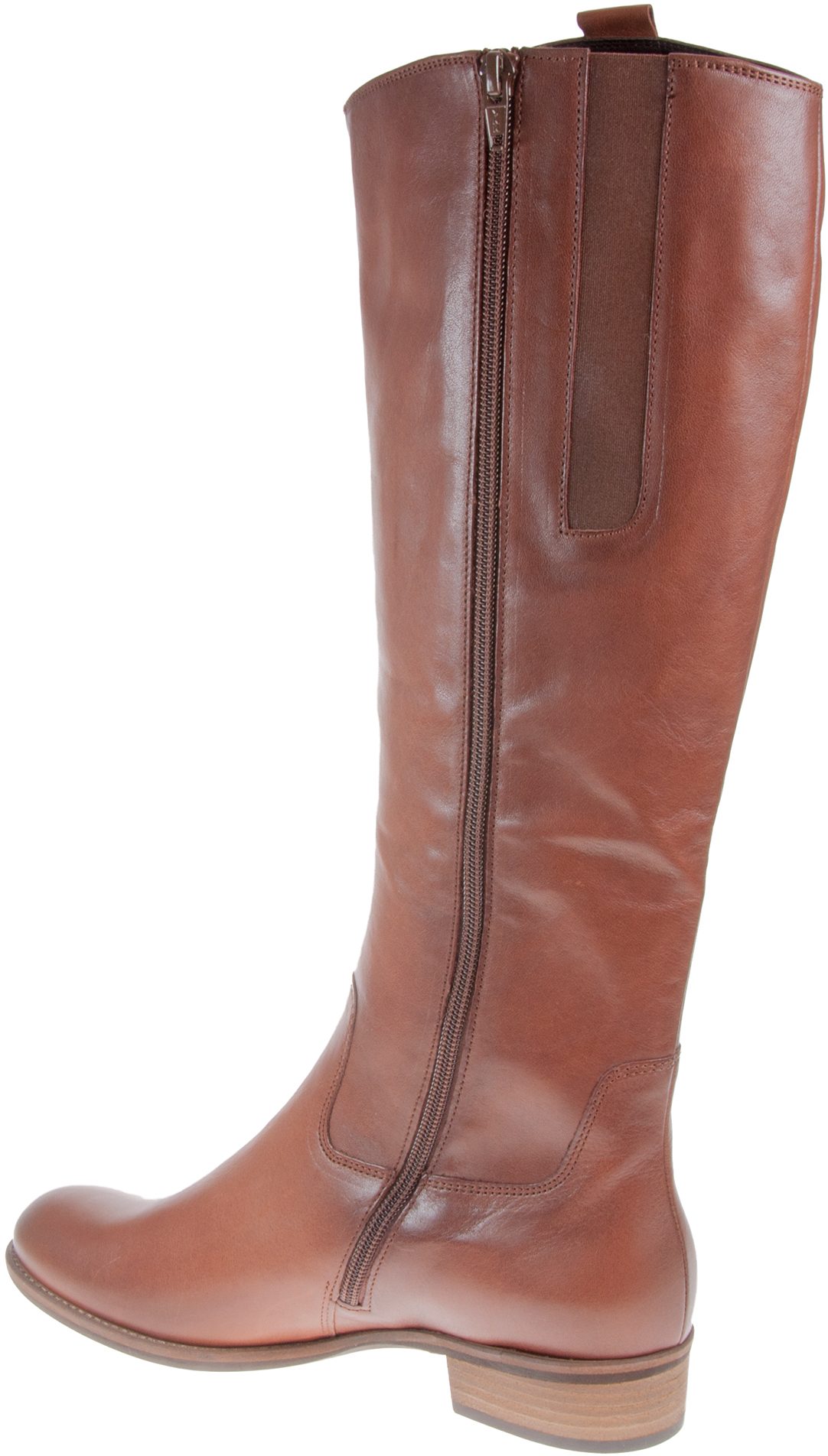gabor brook m womens long boots