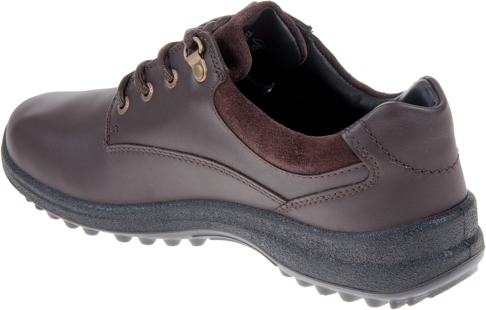 gore tex shoes trainers