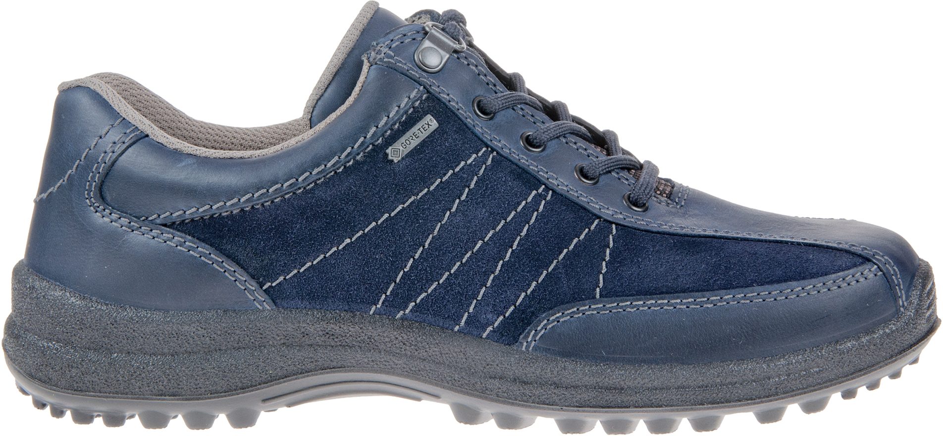 hotter ladies gore tex walking boots