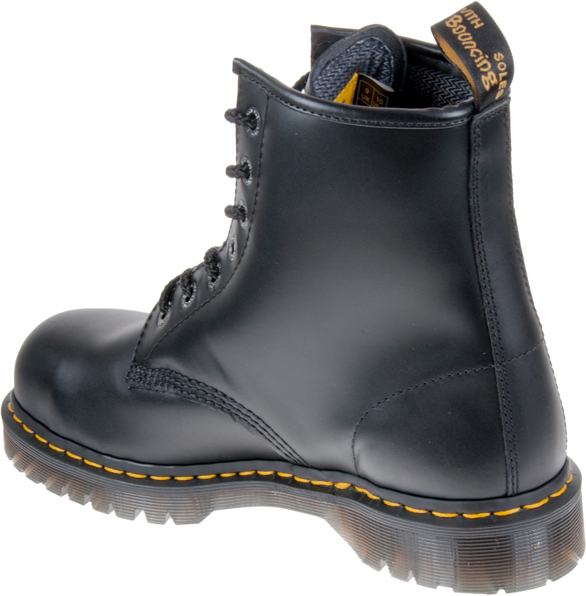 martens 7b10