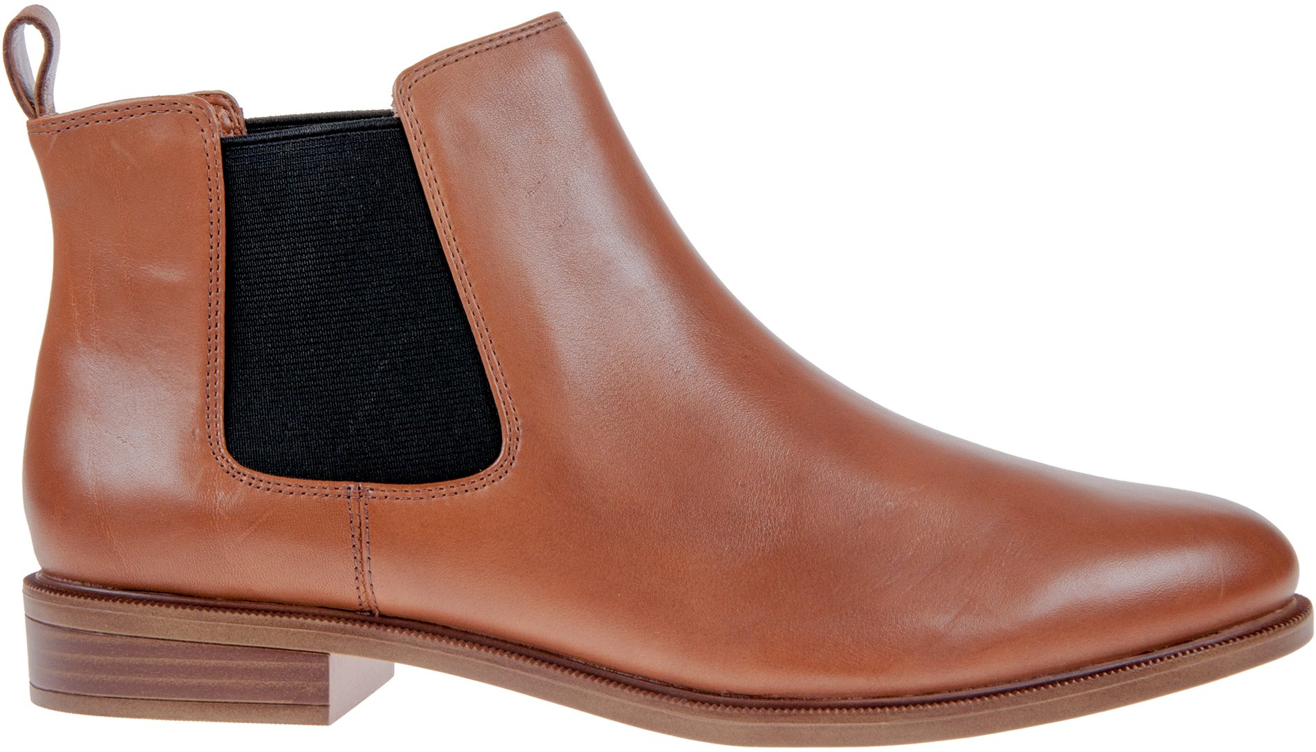 clarks taylor shine boots