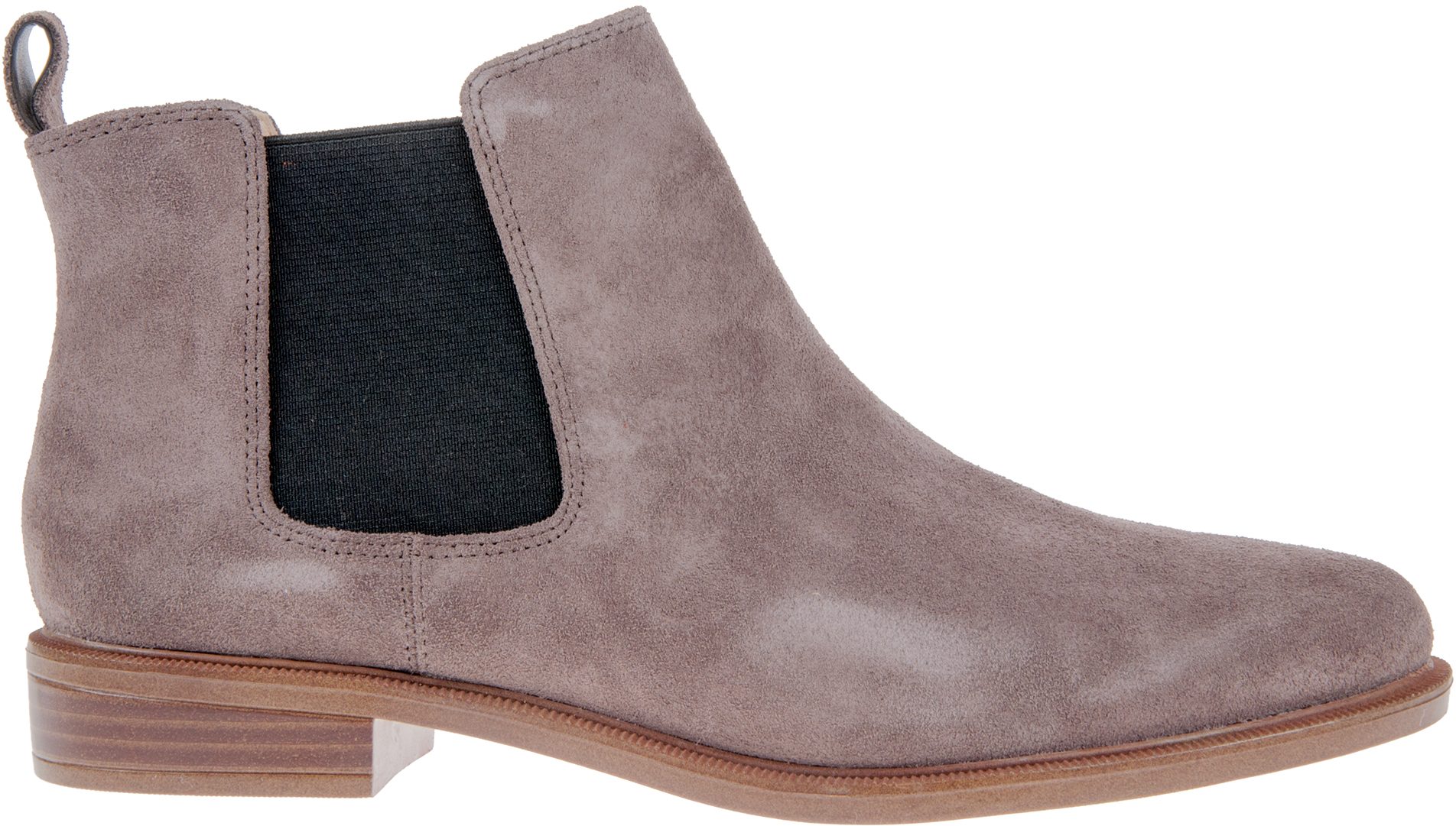 clarks taylor shine boots
