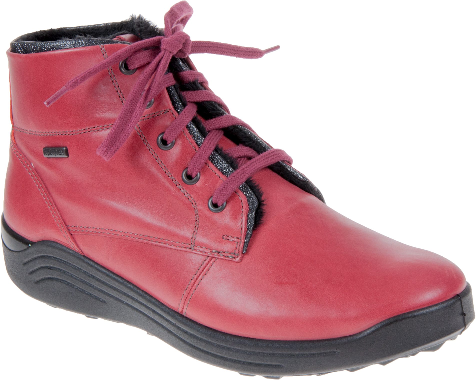 skechers bobs bamina