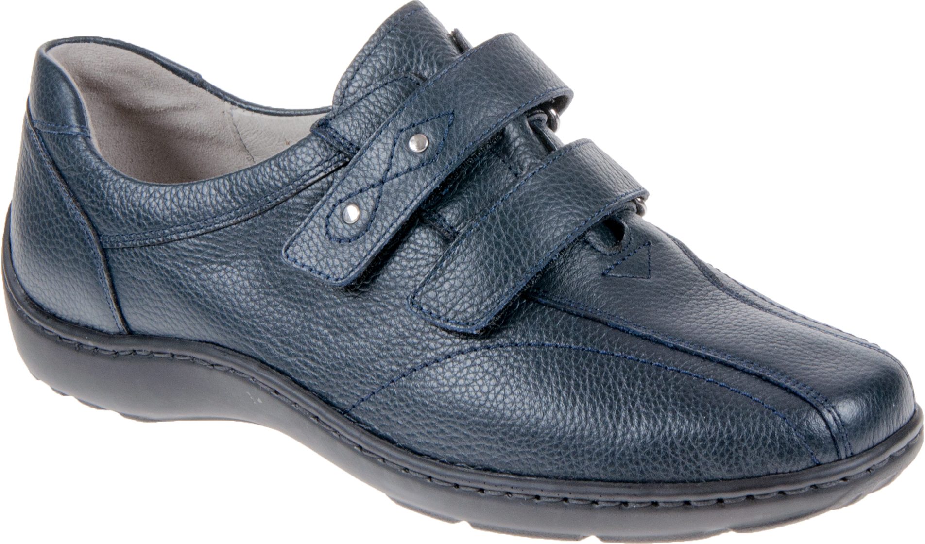 humphries shoes voucher