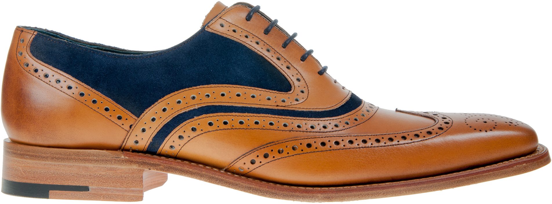 barker mcclean cedar