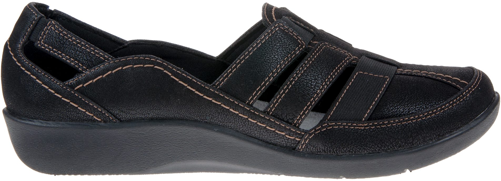 clarks sillian stork shoes