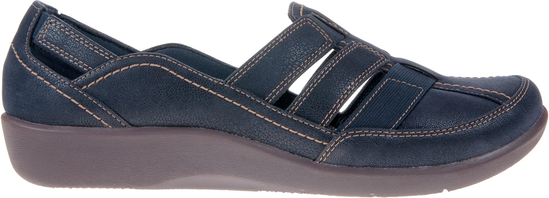 clarks sillian stork shoes