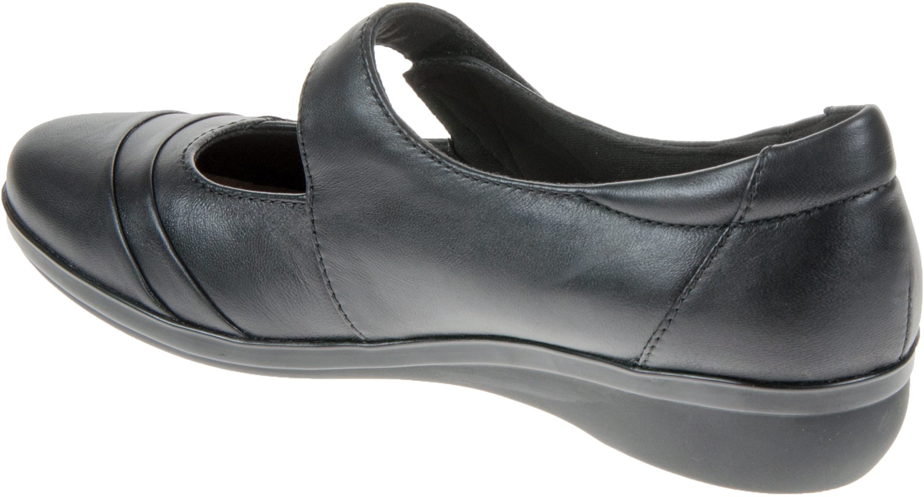 everlay kennon clarks