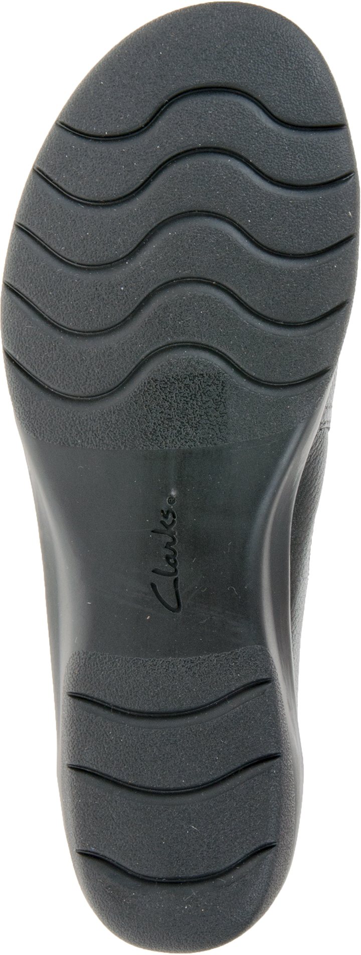 clarks shoes cheyn madi black