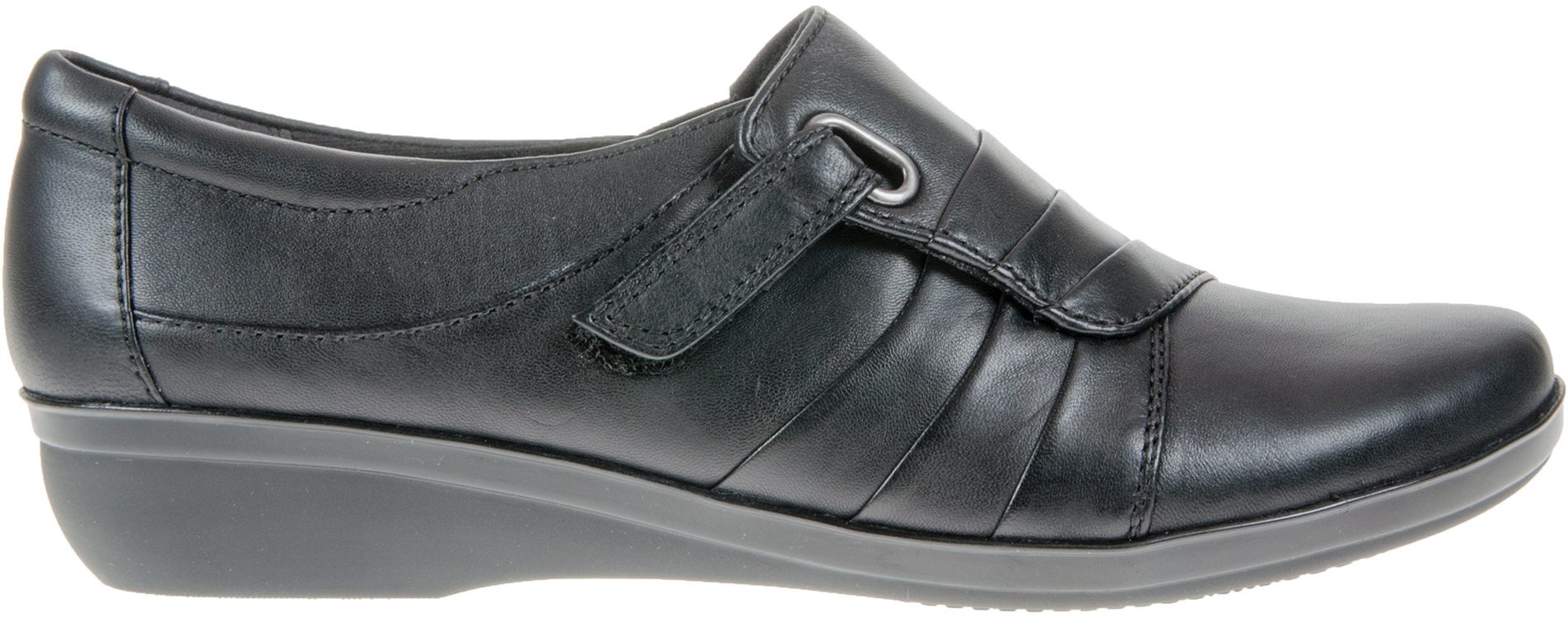 clarks everlay luna