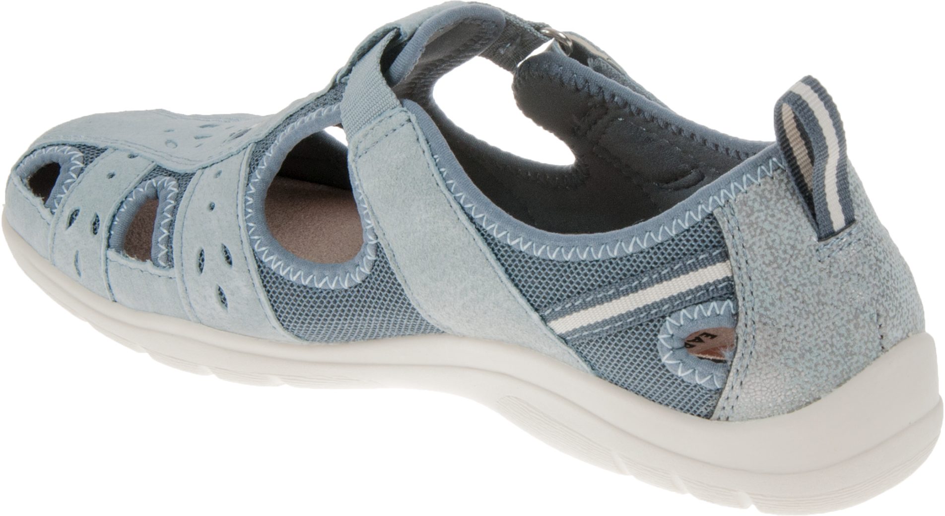 earth spirit cleveland shoes