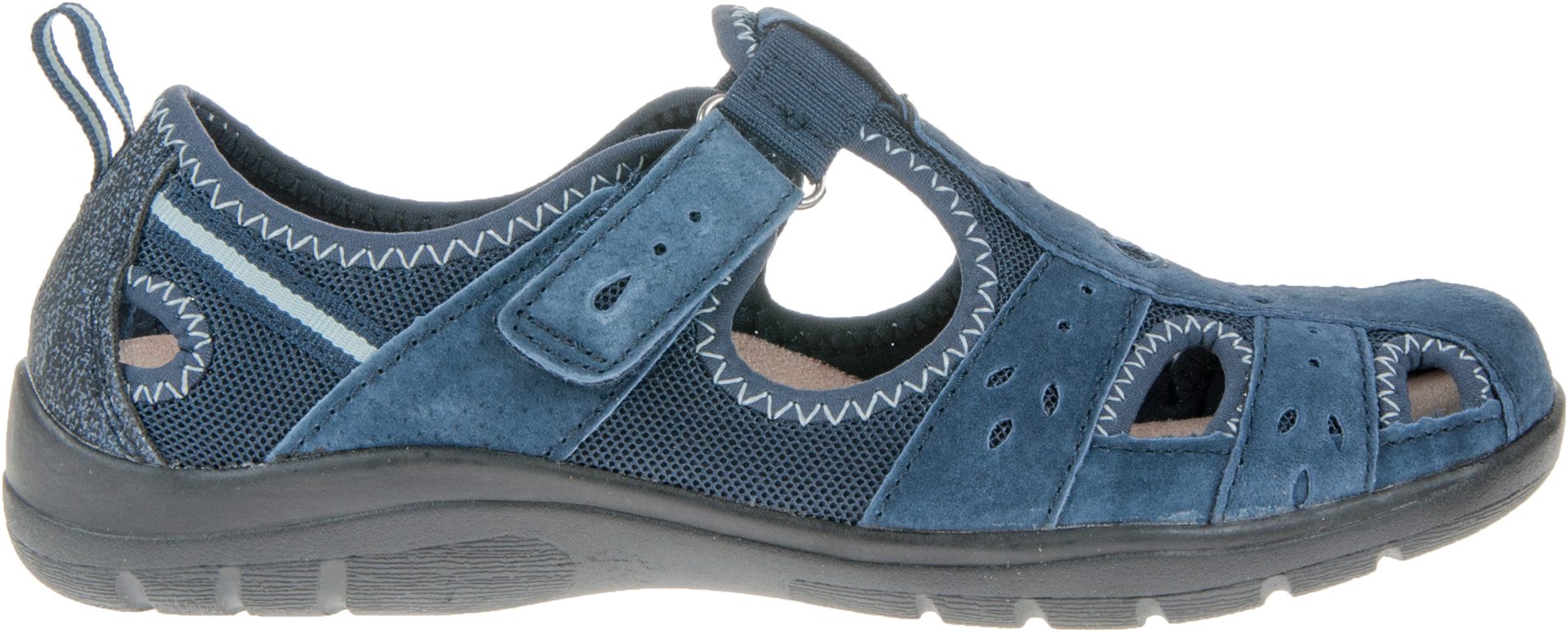 earth spirit classics shoes