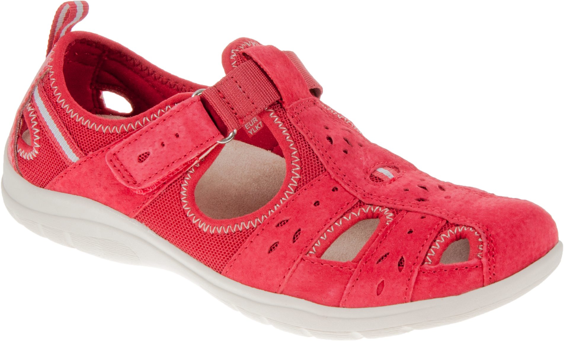 Earth spirit cleveland sandals on sale