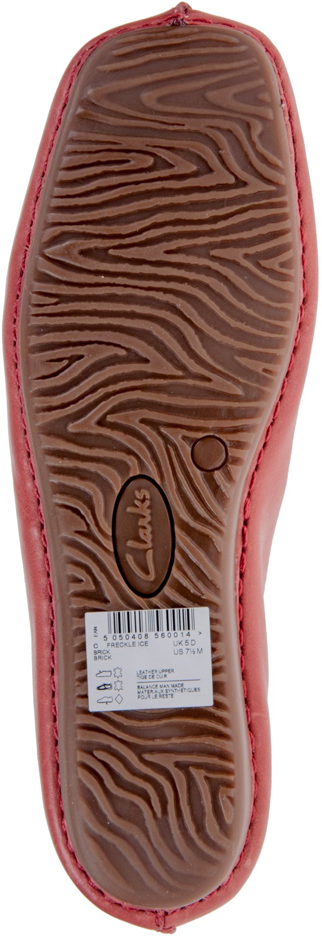 adidas men's codechaos 21 golf shoes